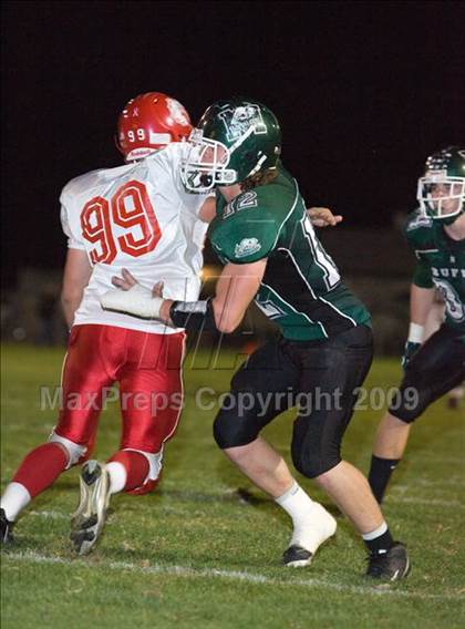 Thumbnail 1 in Ceres @ Manteca photogallery.