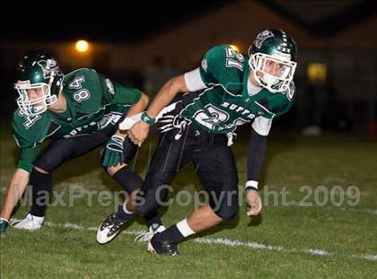 Thumbnail 3 in Ceres @ Manteca photogallery.