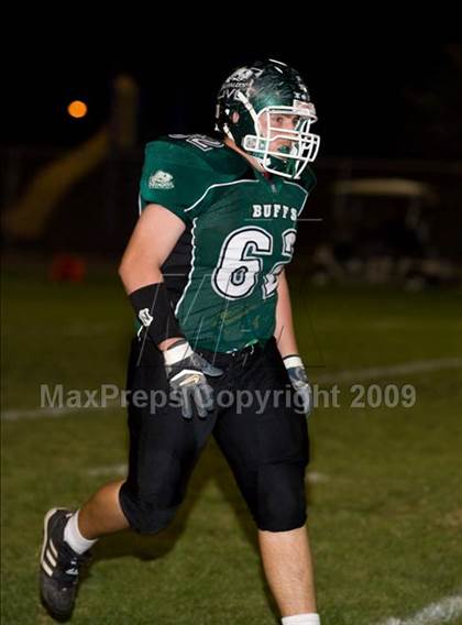 Thumbnail 1 in Ceres @ Manteca photogallery.