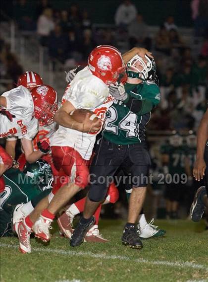 Thumbnail 2 in Ceres @ Manteca photogallery.