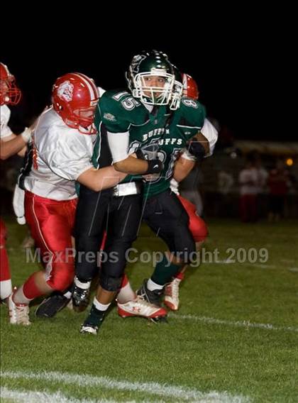 Thumbnail 3 in Ceres @ Manteca photogallery.