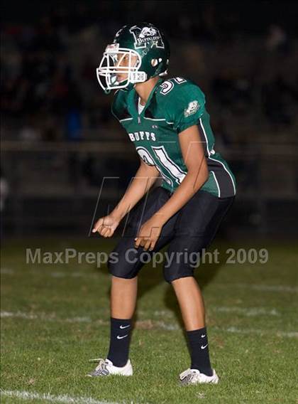 Thumbnail 1 in Ceres @ Manteca photogallery.