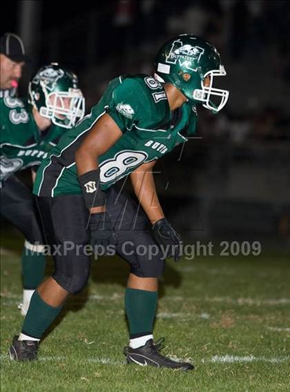 Thumbnail 1 in Ceres @ Manteca photogallery.