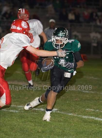 Thumbnail 1 in Ceres @ Manteca photogallery.