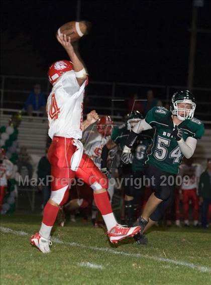 Thumbnail 1 in Ceres @ Manteca photogallery.