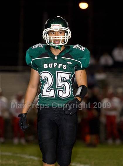 Thumbnail 2 in Ceres @ Manteca photogallery.