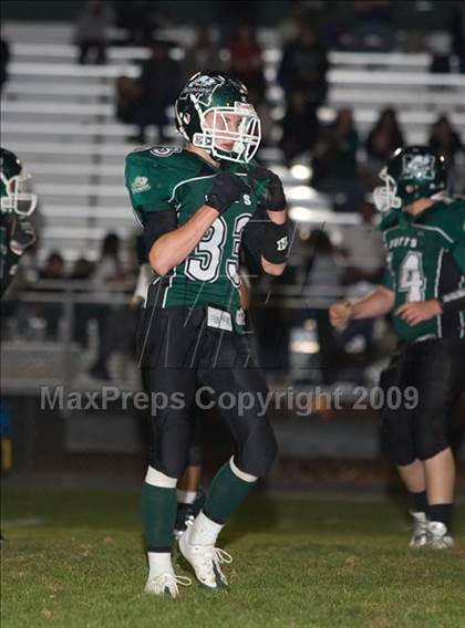 Thumbnail 2 in Ceres @ Manteca photogallery.