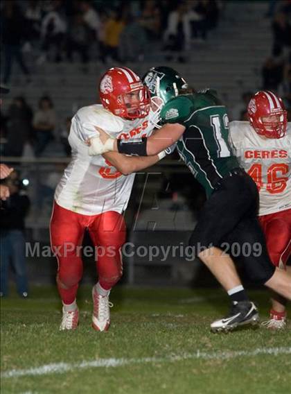 Thumbnail 2 in Ceres @ Manteca photogallery.