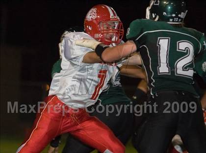 Thumbnail 3 in Ceres @ Manteca photogallery.