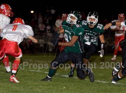 Thumbnail 1 in Ceres @ Manteca photogallery.