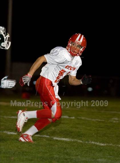 Thumbnail 1 in Ceres @ Manteca photogallery.