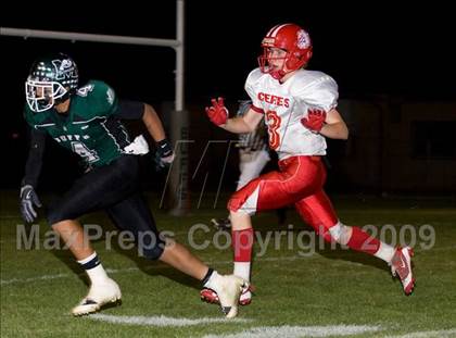 Thumbnail 2 in Ceres @ Manteca photogallery.