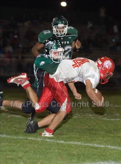 Thumbnail 3 in Ceres @ Manteca photogallery.