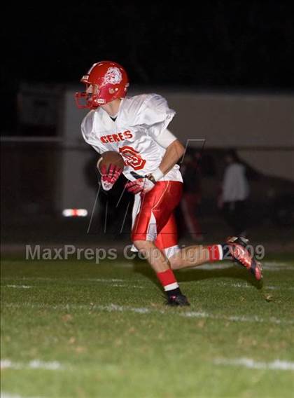 Thumbnail 2 in Ceres @ Manteca photogallery.