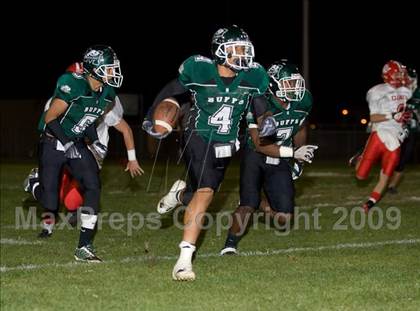 Thumbnail 2 in Ceres @ Manteca photogallery.