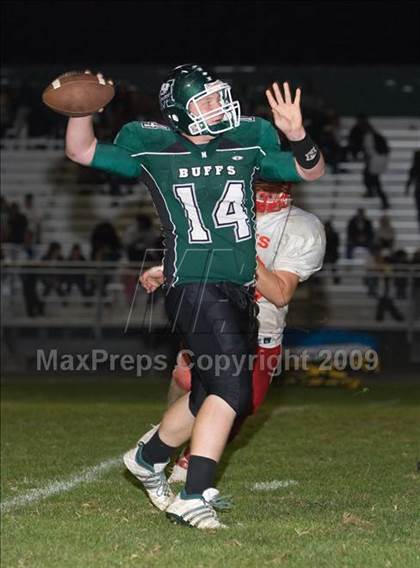 Thumbnail 1 in Ceres @ Manteca photogallery.