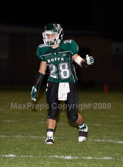Thumbnail 1 in Ceres @ Manteca photogallery.