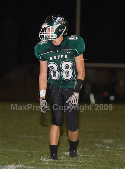 Thumbnail 2 in Ceres @ Manteca photogallery.