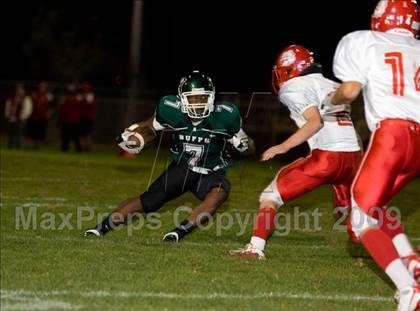 Thumbnail 1 in Ceres @ Manteca photogallery.