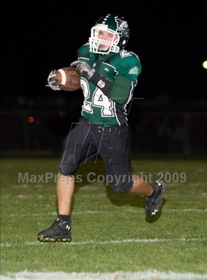 Thumbnail 1 in Ceres @ Manteca photogallery.