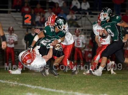 Thumbnail 2 in Ceres @ Manteca photogallery.