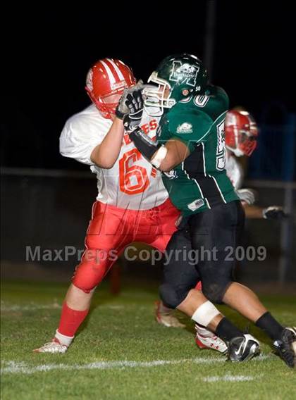 Thumbnail 2 in Ceres @ Manteca photogallery.