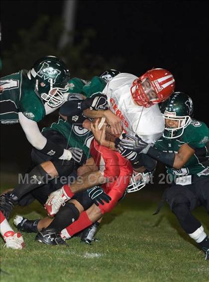 Thumbnail 1 in Ceres @ Manteca photogallery.