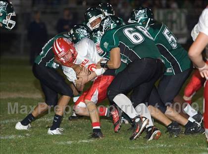 Thumbnail 3 in Ceres @ Manteca photogallery.