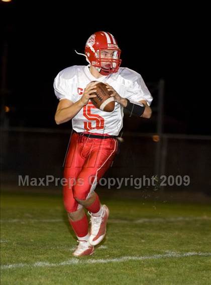 Thumbnail 1 in Ceres @ Manteca photogallery.
