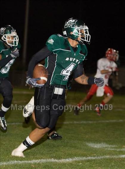 Thumbnail 1 in Ceres @ Manteca photogallery.