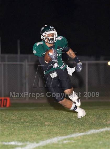 Thumbnail 2 in Ceres @ Manteca photogallery.