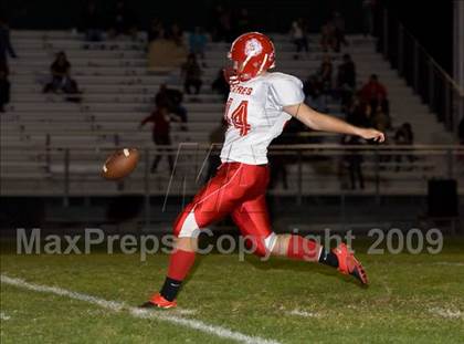 Thumbnail 2 in Ceres @ Manteca photogallery.
