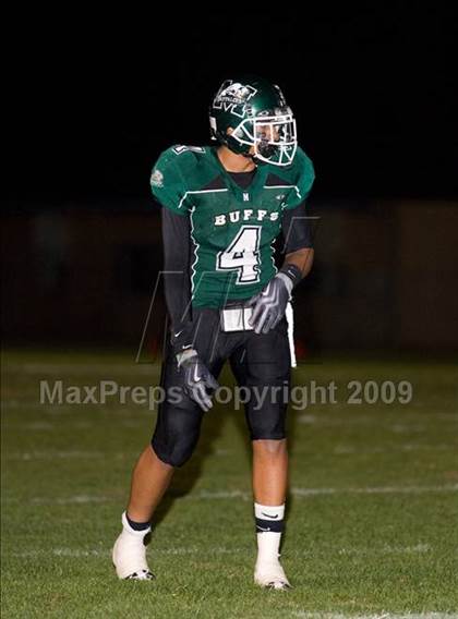 Thumbnail 2 in Ceres @ Manteca photogallery.