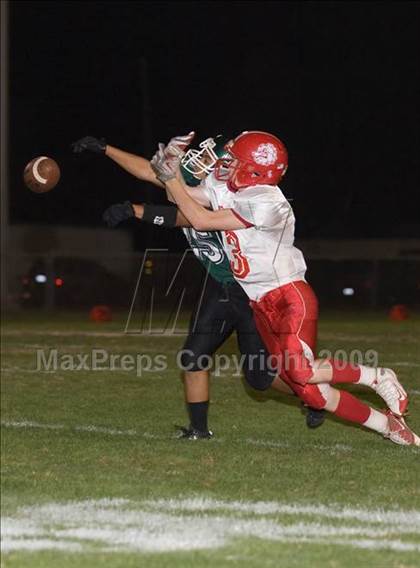 Thumbnail 3 in Ceres @ Manteca photogallery.