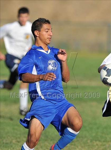 Thumbnail 2 in Grant @ Rosemont photogallery.