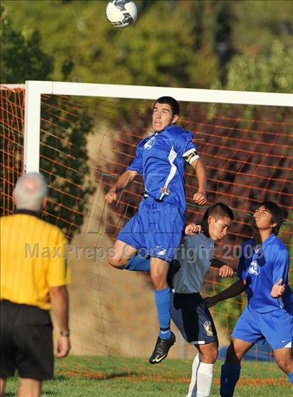Thumbnail 2 in Grant @ Rosemont photogallery.