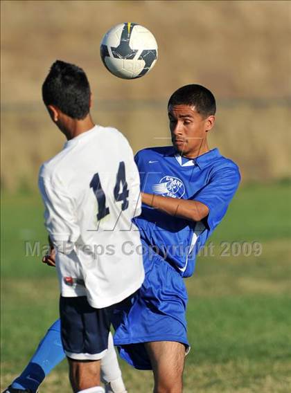 Thumbnail 2 in Grant @ Rosemont photogallery.