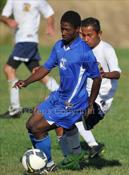 Thumbnail 2 in Grant @ Rosemont photogallery.
