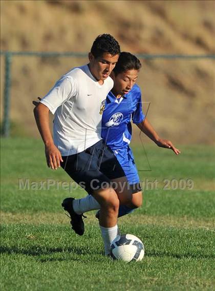 Thumbnail 1 in Grant @ Rosemont photogallery.