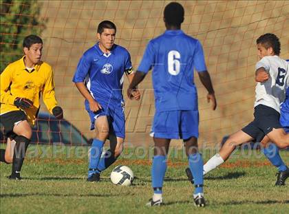 Thumbnail 2 in Grant @ Rosemont photogallery.