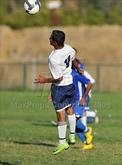 Thumbnail 2 in Grant @ Rosemont photogallery.