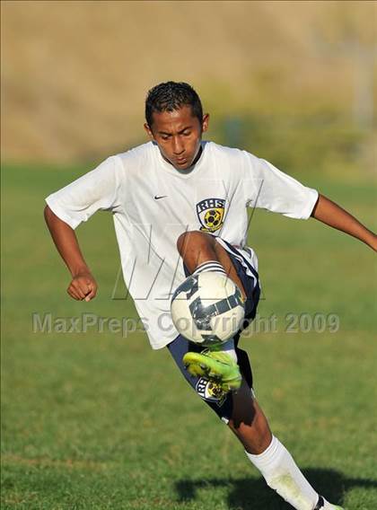 Thumbnail 2 in Grant @ Rosemont photogallery.