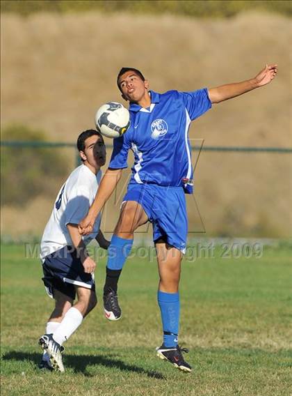 Thumbnail 1 in Grant @ Rosemont photogallery.