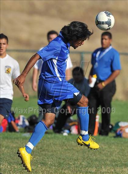 Thumbnail 1 in Grant @ Rosemont photogallery.