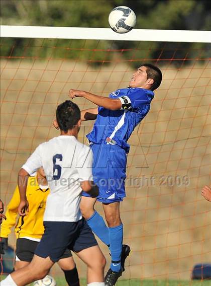 Thumbnail 1 in Grant @ Rosemont photogallery.