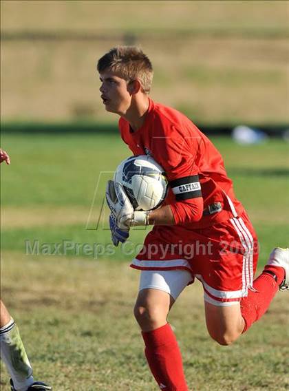 Thumbnail 3 in Grant @ Rosemont photogallery.