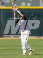 Photo from the gallery "Saguaro @ Shadow Mountain"