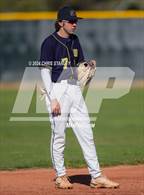 Photo from the gallery "Saguaro @ Shadow Mountain"