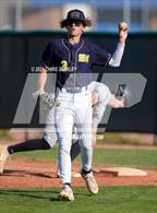 Photo from the gallery "Saguaro @ Shadow Mountain"