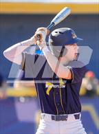 Photo from the gallery "Saguaro @ Shadow Mountain"